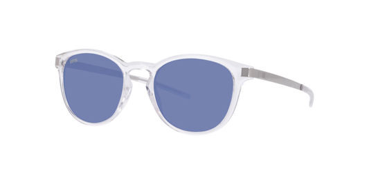 Lentes De Sol Unofficial UO6027 Transparente