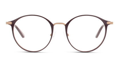 Lentes Oftálmicos Unofficial UO1070 Violeta