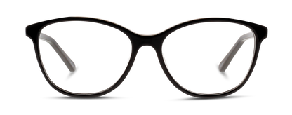 Lentes Oftálmicos Seen NE3010 Negro