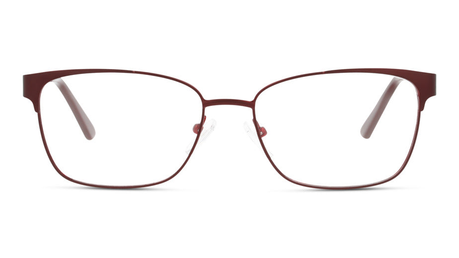 Lentes Oftálmicos Dbyd DB1007 Violeta