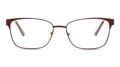 Lentes Oftálmicos Dbyd DB1007 Violeta