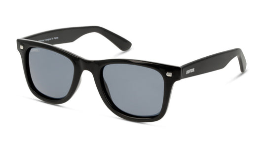 Lentes De Sol Unofficial UO6039 Negro