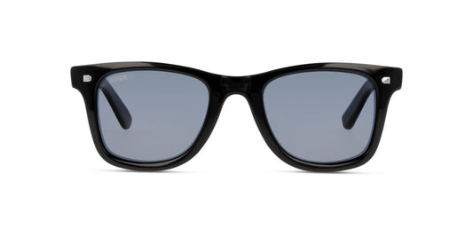 Lentes De Sol Unofficial UO6039 Negro