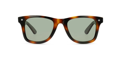 Lentes De Sol Unofficial UO6039 Carey