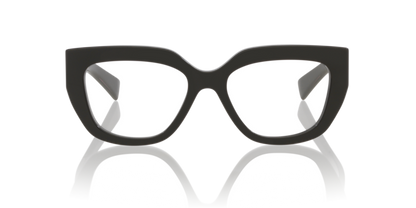 Lentes Oftálmicos Gucci GG1847O Negro