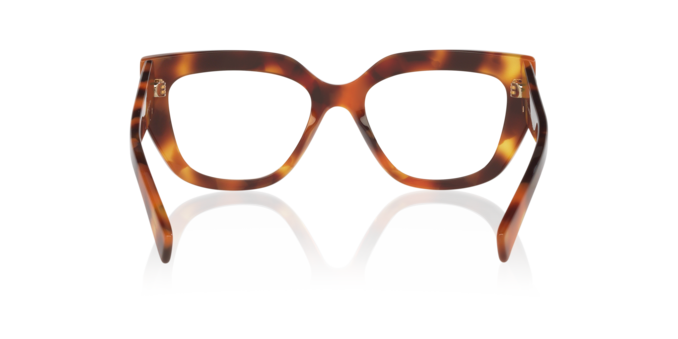 Lentes Oftálmicos Gucci GG1847O Carey