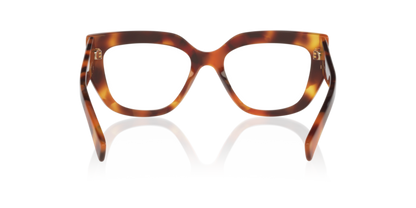 Lentes Oftálmicos Gucci GG1847O Carey