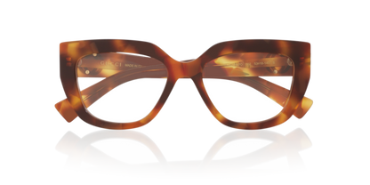Lentes Oftálmicos Gucci GG1847O Carey