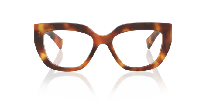 Lentes Oftálmicos Gucci GG1847O Carey