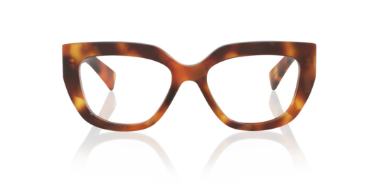 Lentes Oftálmicos Gucci GG1847O Carey