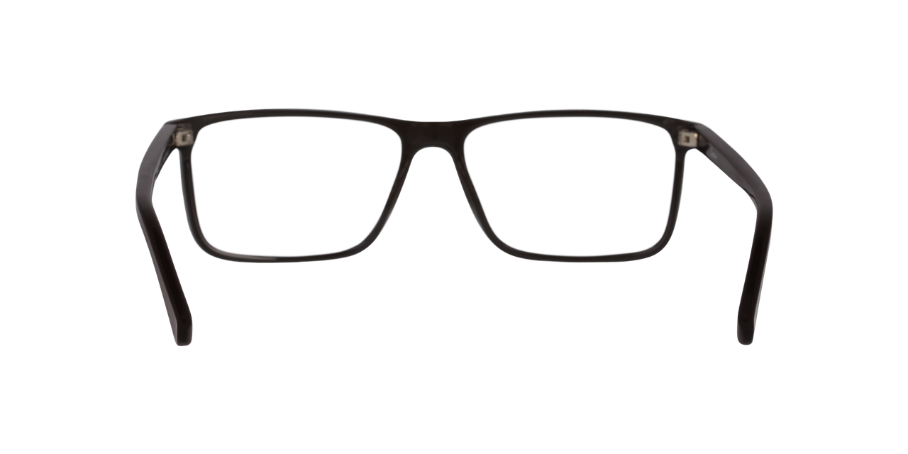 Lentes Oftálmicos Seen NE3034 Cafe