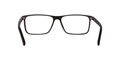 Lentes Oftálmicos Seen NE3034 Cafe
