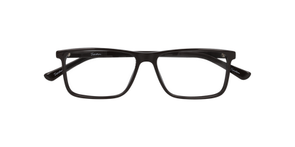 Lentes Oftálmicos Seen NE3034 Cafe