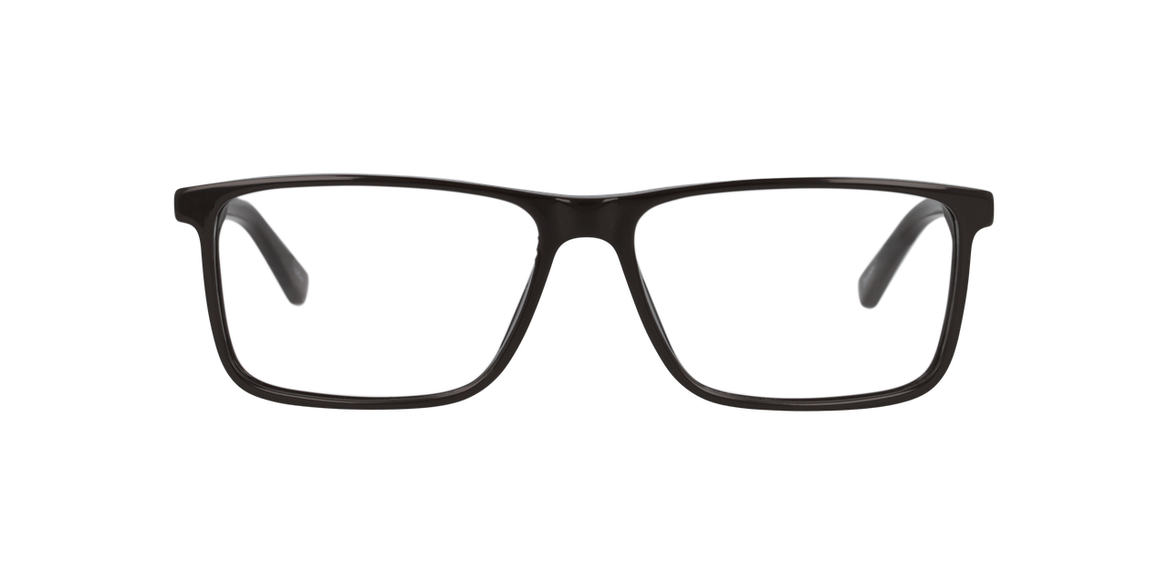Lentes Oftálmicos Seen NE3034 Cafe