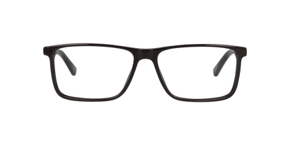 Lentes Oftálmicos Seen NE3034 Cafe