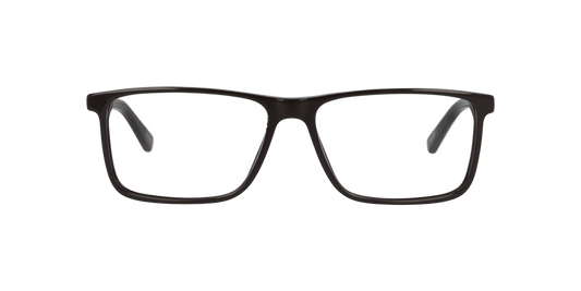 Lentes Oftálmicos Seen NE3034 Cafe