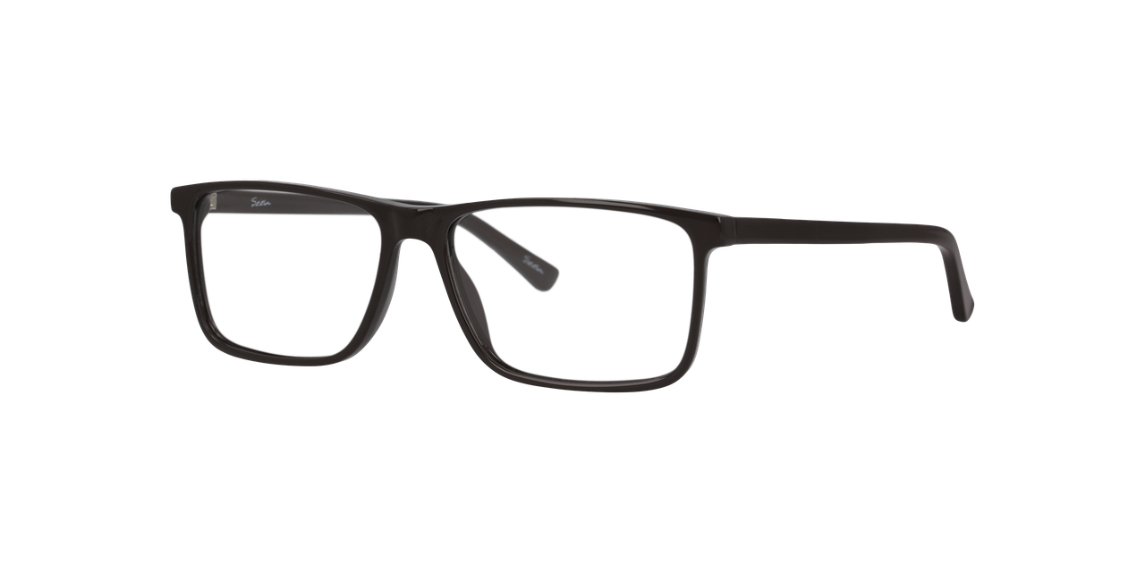 Lentes Oftálmicos Seen NE3034 Cafe