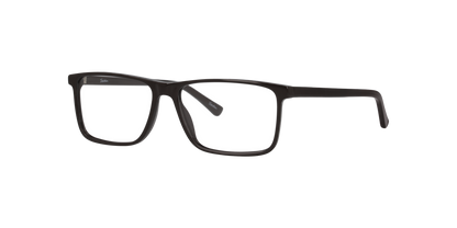 Lentes Oftálmicos Seen NE3034 Cafe