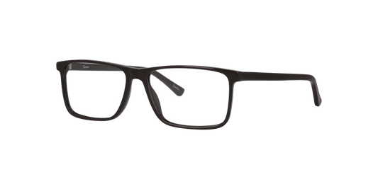 Lentes Oftálmicos Seen NE3034 Cafe