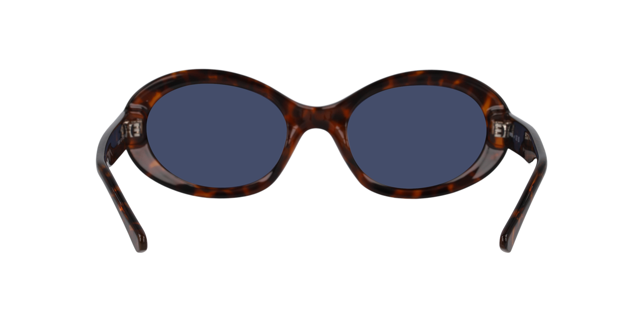Lentes De Sol Unofficial UO6201 Carey