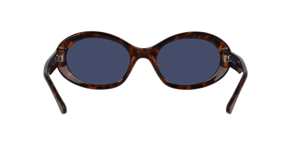 Lentes De Sol Unofficial UO6201 Carey