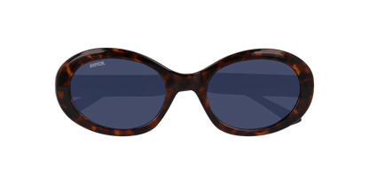 Lentes De Sol Unofficial UO6201 Carey