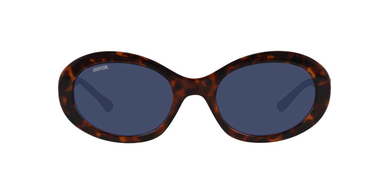 Lentes De Sol Unofficial UO6201 Carey