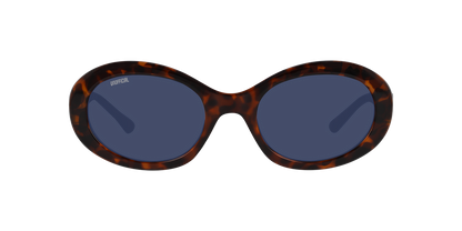 Lentes De Sol Unofficial UO6201 Carey