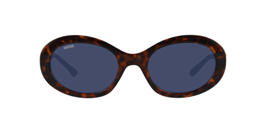 Lentes De Sol Unofficial UO6201 Carey