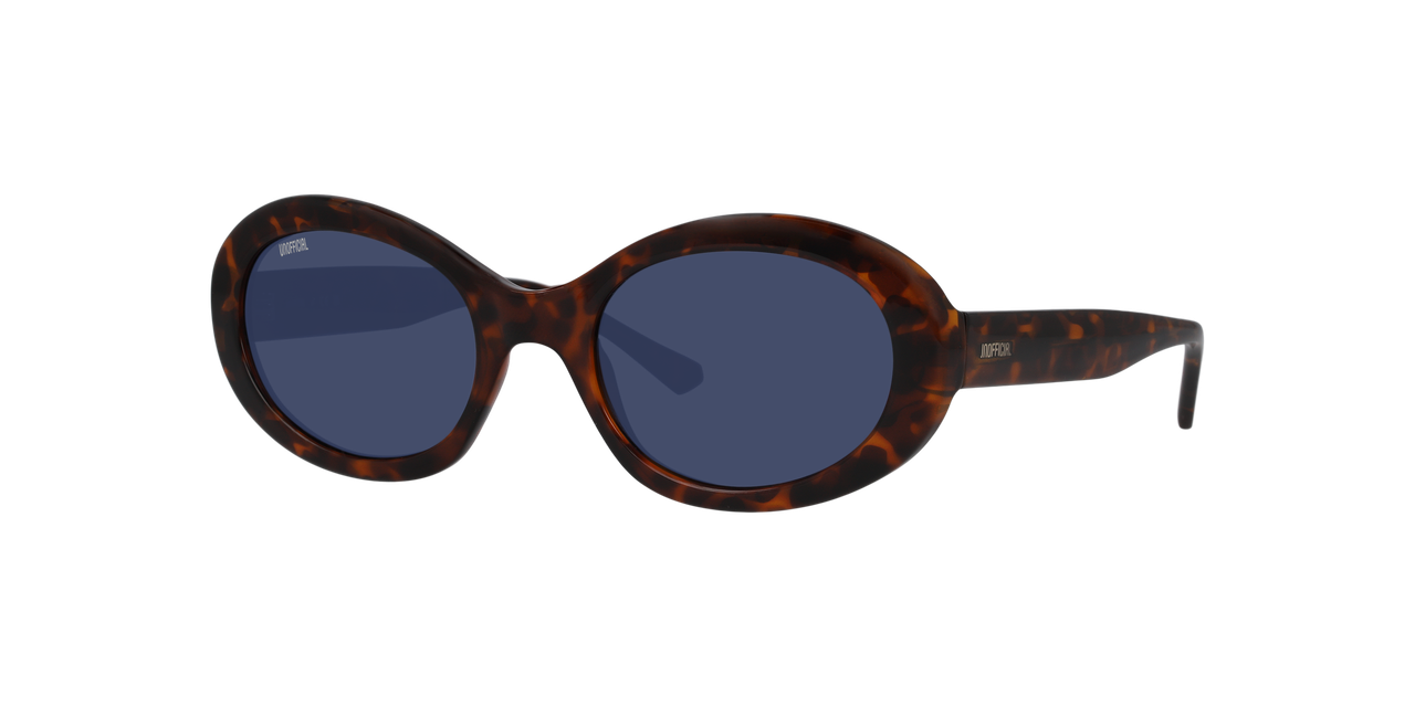 Lentes De Sol Unofficial UO6201 Carey