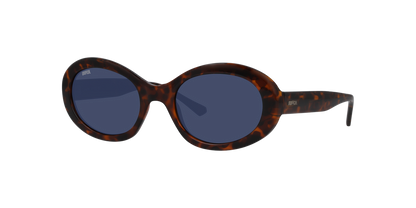 Lentes De Sol Unofficial UO6201 Carey