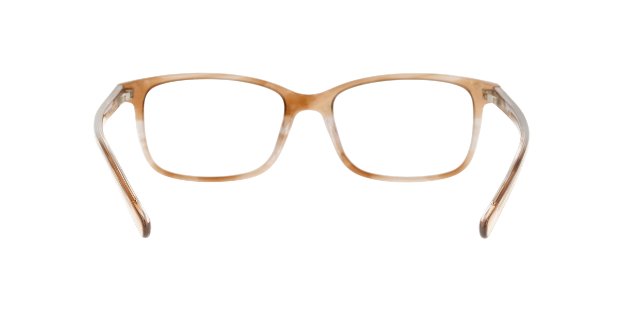 Lentes Oftálmicos Dbyd DB2103 Beige