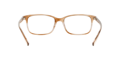 Lentes Oftálmicos Dbyd DB2103 Beige