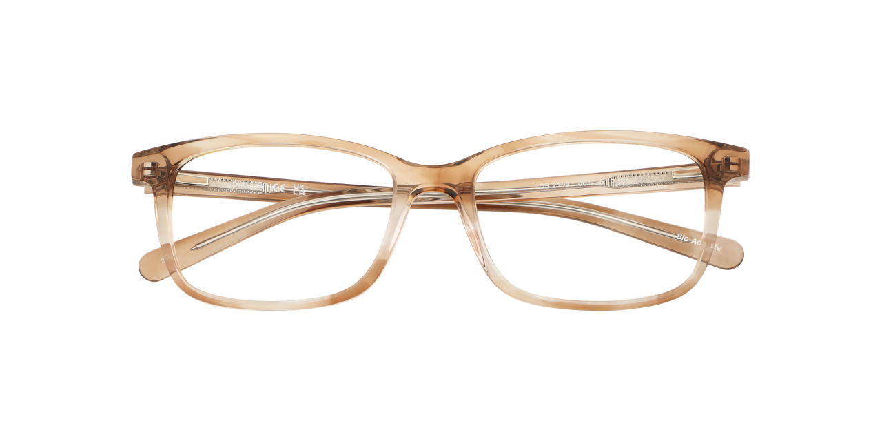 Lentes Oftálmicos Dbyd DB2103 Beige
