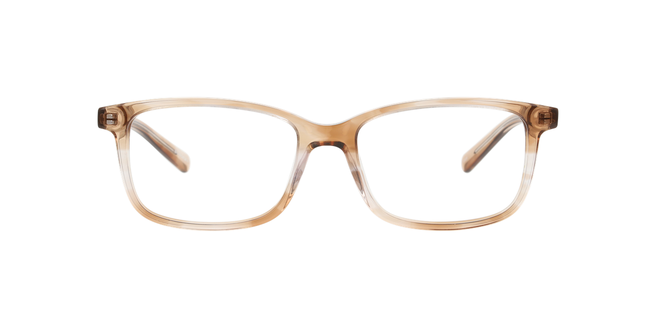 Lentes Oftálmicos Dbyd DB2103 Beige