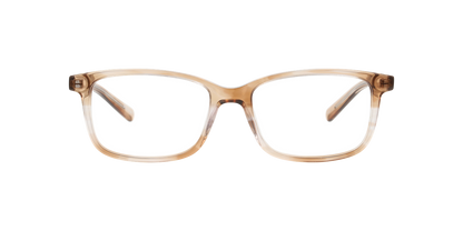 Lentes Oftálmicos Dbyd DB2103 Beige