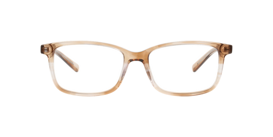 Lentes Oftálmicos Dbyd DB2103 Beige
