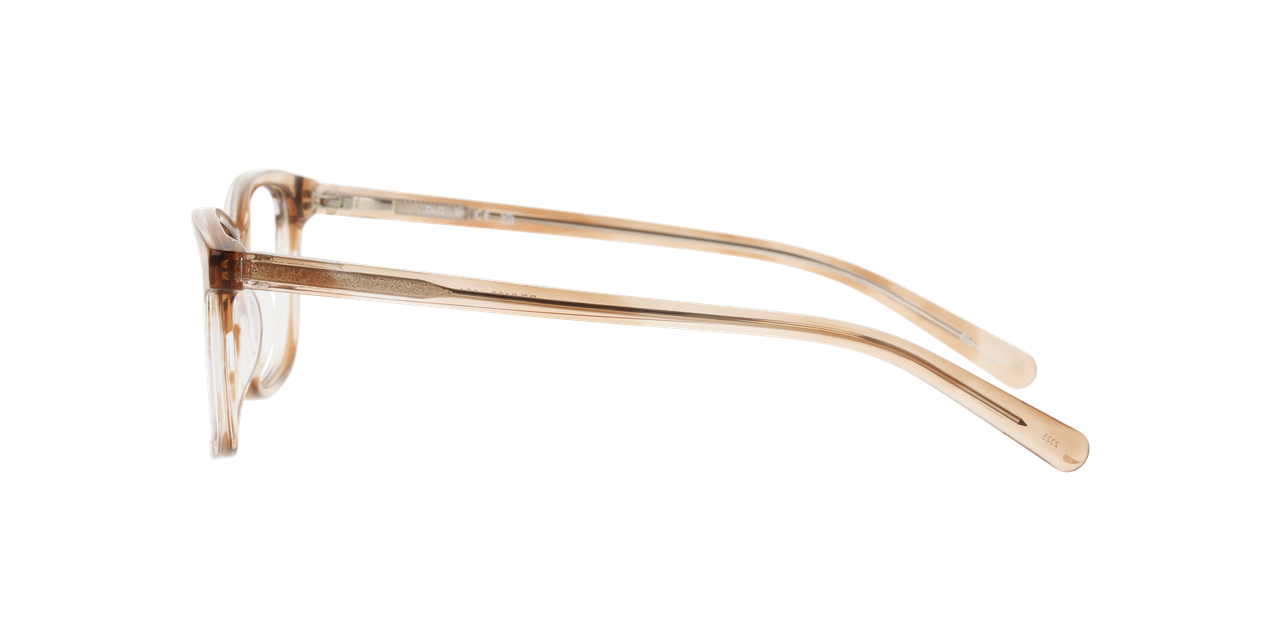 Lentes Oftálmicos Dbyd DB2103 Beige