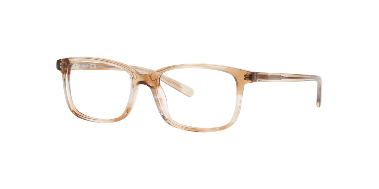 Lentes Oftálmicos Dbyd DB2103 Beige