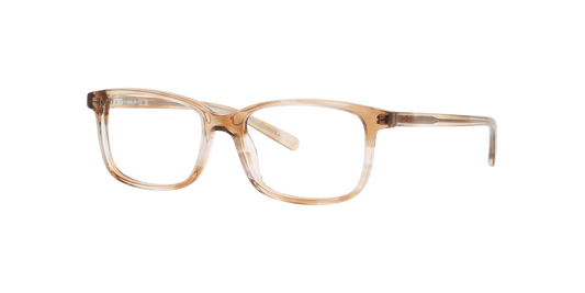 Lentes Oftálmicos Dbyd DB2103 Beige