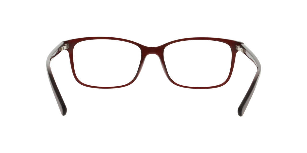 Lentes Oftálmicos Dbyd DB2103 Vino