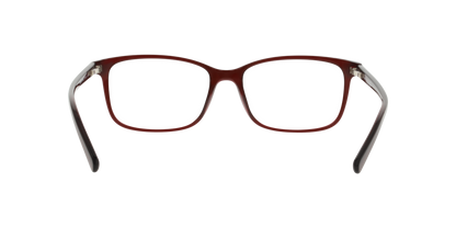 Lentes Oftálmicos Dbyd DB2103 Vino