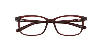 Lentes Oftálmicos Dbyd DB2103 Vino
