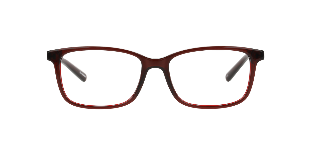 Lentes Oftálmicos Dbyd DB2103 Vino