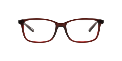 Lentes Oftálmicos Dbyd DB2103 Vino