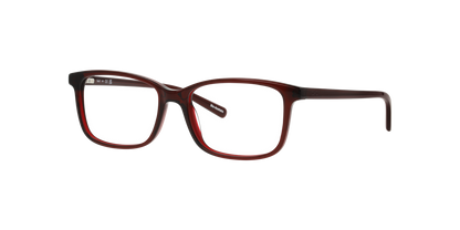 Lentes Oftálmicos Dbyd DB2103 Vino