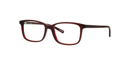Lentes Oftálmicos Dbyd DB2103 Vino