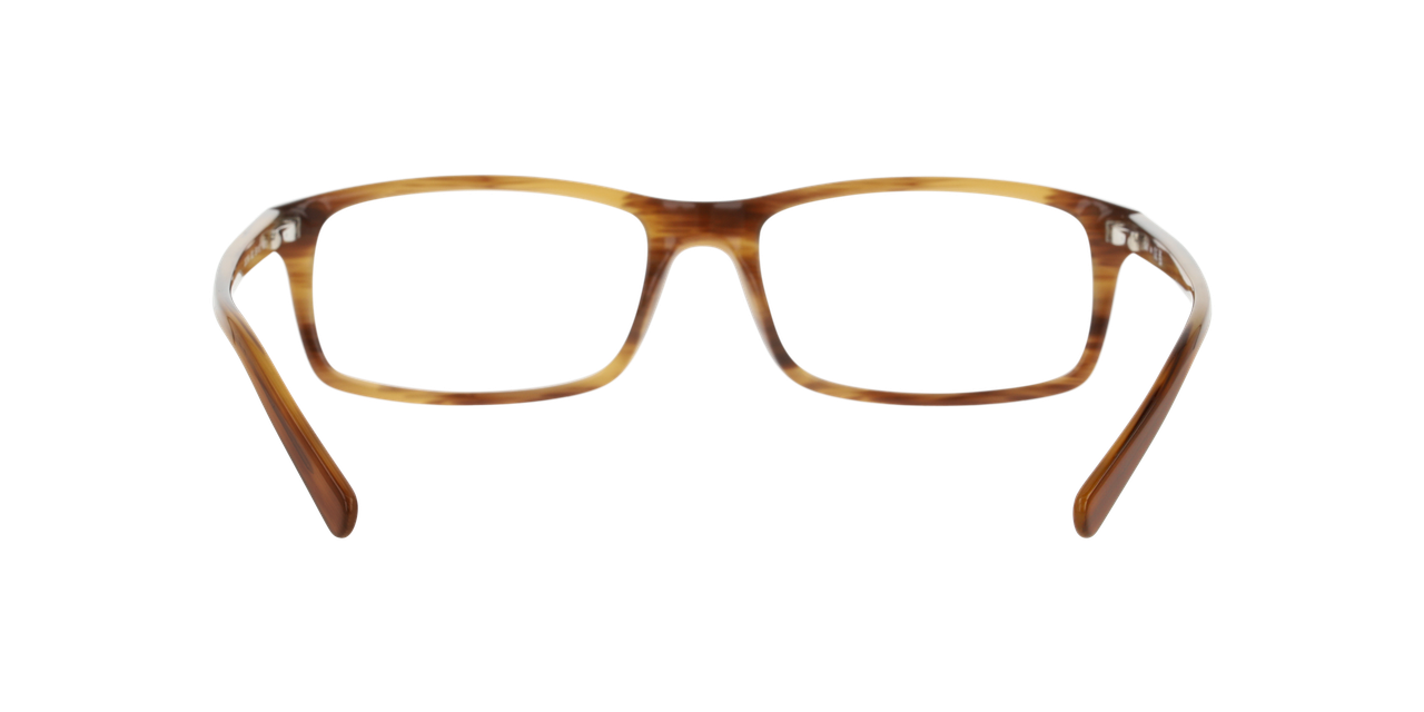Lentes Oftálmicos Dbyd DB2104 Carey