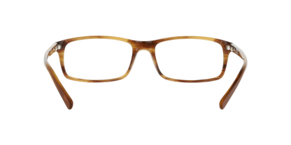Lentes Oftálmicos Dbyd DB2104 Carey