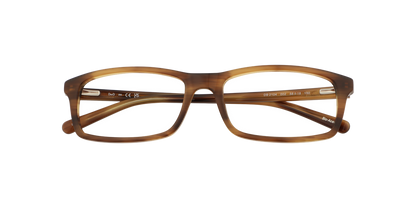 Lentes Oftálmicos Dbyd DB2104 Carey